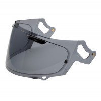 Arai VAS-V 3D MAX-VISION Pinlock ready plexisklo tmavé